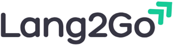 Lang2Go